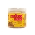 NAKED NUTS 450G