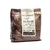 CHOCOLATE EM GOTAS 70,5% 400G