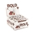 BOLD BAR 12 UNIDADES - loja online