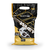 GOLD WHEY 900G - loja online