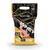 GOLD WHEY 900G - comprar online