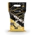 GOLD WHEY 900G