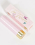 Labial Too Faced Too femme, Too femme 02 - comprar online