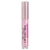 Too Faced Lip injection, maximum plump - comprar online