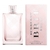 Perfume Burberry Brit Sheer , 100 ml , edt