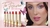 Labial Too Faced Too femme, Too femme 02 - M & V Joyas