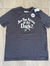 Remera Abercrombie Kids original talle 13/14