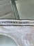 Tanga Victoria’s Secret talle XL - M & V Joyas