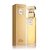 Perfume Elizabeth Arden 5th Avenue EDP 125 ml