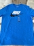 Remera Nike hombre talle L - comprar online