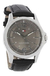 Reloj Tommy Hilfiger 1791376 Cuero Hombre