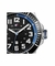 RELOJ TOMMY HILFIGER HOMBRE – 1791074 en internet