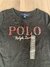 Remera manga larga Polo Ralph Lauren nena talle 6X - comprar online