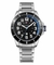 RELOJ TOMMY HILFIGER HOMBRE – 1791074 - comprar online