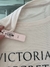 Remera Victoria’s Secret rosa talle small en internet