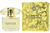 Perfume Versace Yellow Diamond EDT 90 ml - comprar online