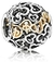 Charm Disney dream con oro - comprar online