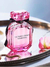 Perfume Bombshell Victoria’s Secret EDP 50 y 100 ml - M & V Joyas