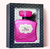 Perfume Tease Glam Victoria’s Secret , 50 ml, edp