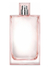 Perfume Burberry Brit Sheer , 100 ml , edt - comprar online