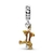 Charm Tigger de Winnie Pooh, Disney - comprar online