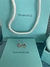 Aros Tiffany&Co corazones - comprar online