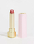 Labial Too Faced Too femme, Too femme 02