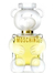 Perfume Moschino Toy 2 , EDP 100 ml - comprar online