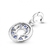 CHARMS COLGANTE PANDORA ME EL PODER DE - comprar online