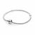 Pulsera moments cierre tambor 20 y 21 cm