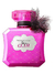 Perfume Tease Glam Victoria’s Secret , 50 ml, edp - comprar online