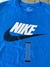 Remera Nike hombre talle L