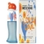 Perfume I love love , cheapandchic, Moschino 50ml