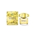 Perfume Versace Yellow Diamond EDT 90 ml