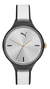 Reloj Puma Contour P1019 mujer