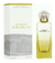 Hermes Paris Le jardín de Monsieur Li , 100 ml