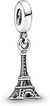 Charm torre eiffel - comprar online