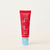 Eos medicated the fixer, analgésic Lip ointment - comprar online