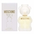 Perfume Moschino Toy 2 , EDP 100 ml