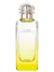 Hermes Paris Le jardín de Monsieur Li , 100 ml - comprar online