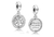 Charm Family is a circle of love - comprar online