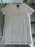 Remera Victoria ‘s Secret XS - comprar online