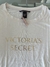 Remera Victoria ‘s Secret XS en internet