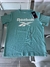 Remera Reebok dama talle M - comprar online