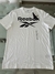 Remera Reebok talle M