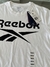 Remera Reebok talle M - comprar online