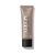 Smashbox Halo healthy glow all in one, médium 12 ml