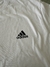 Remera Adidas blanca XL de hombre - comprar online