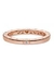 Anillo rose número 54 - comprar online