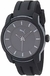 Reloj Puma hombre goma negro - comprar online